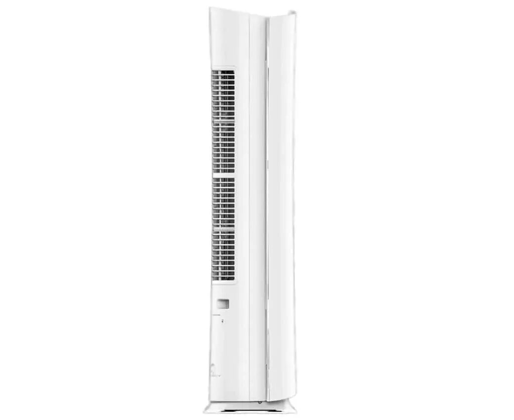 Konditsioner Artel 24 FQ Avalon Invertor