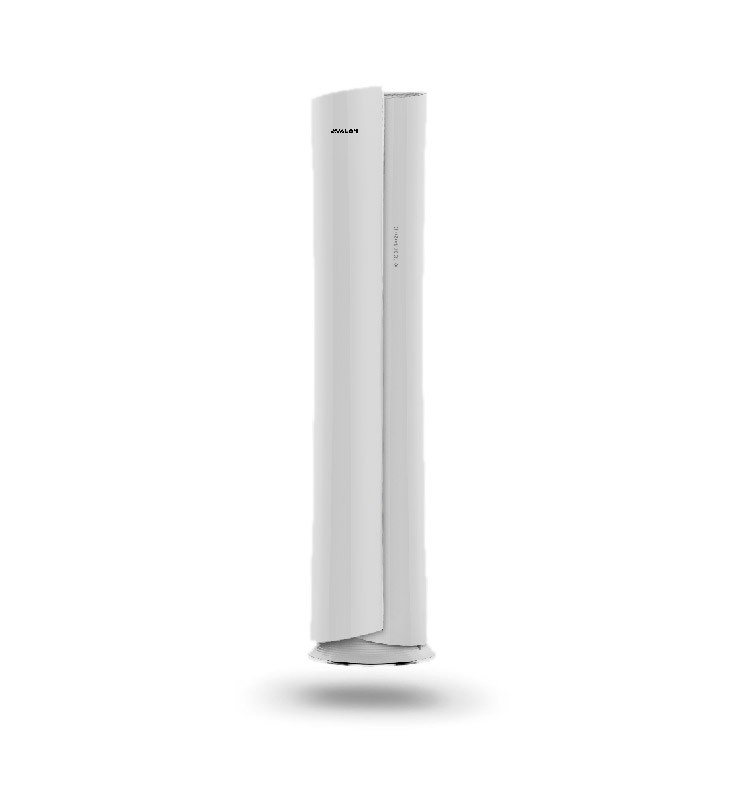 Konditsioner Artel 24 FQ Avalon Invertor