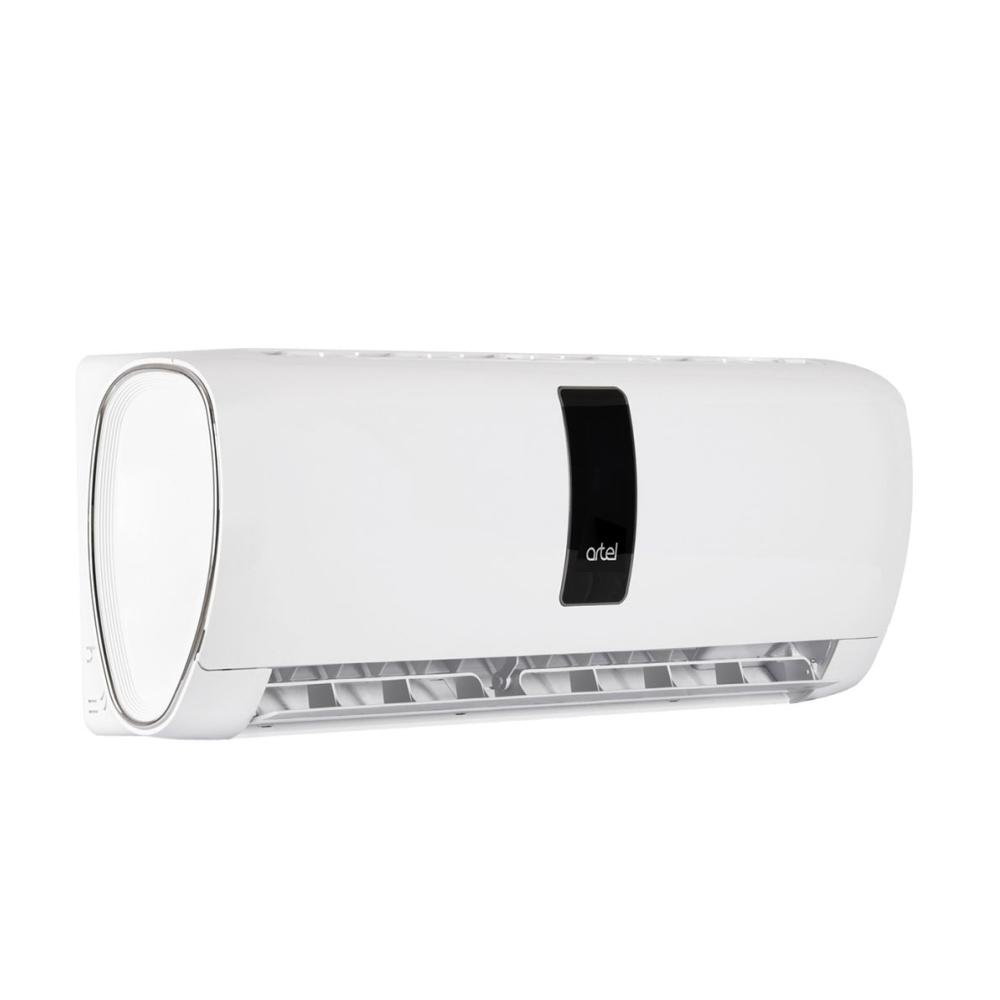 Konditsioner Artel 12-GRAND White
