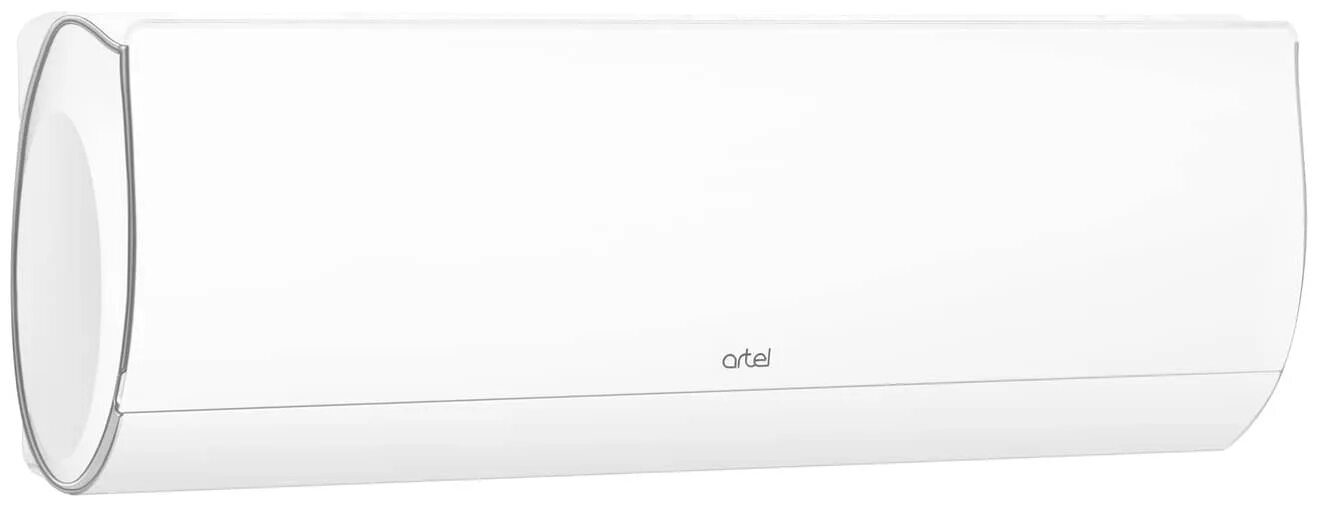 Konditsioner Artel 12-BARAKA White