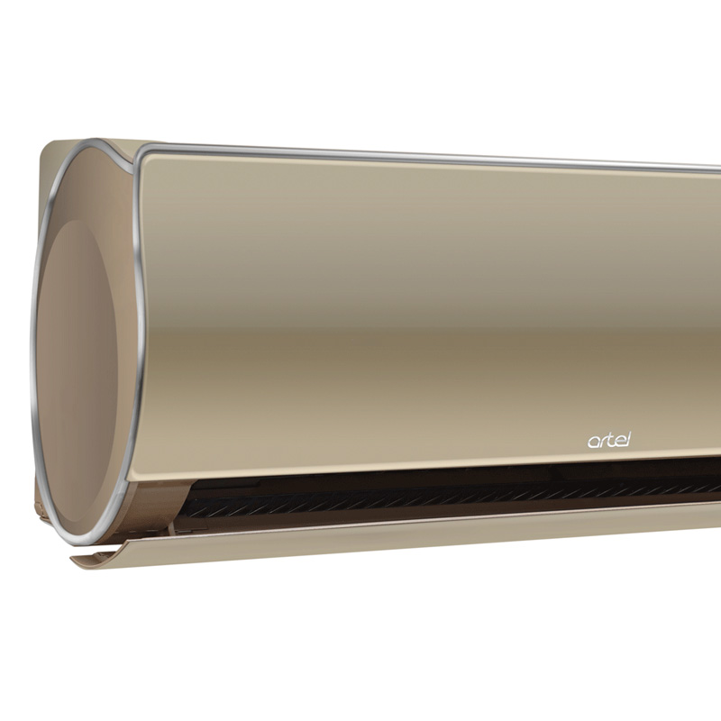 Konditsioner Artel 12-BARAKA Golden Q3A  White