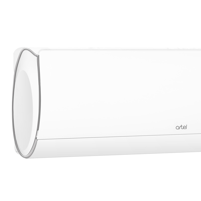 Konditsioner Artel 12-BARAKA White Q3B  White