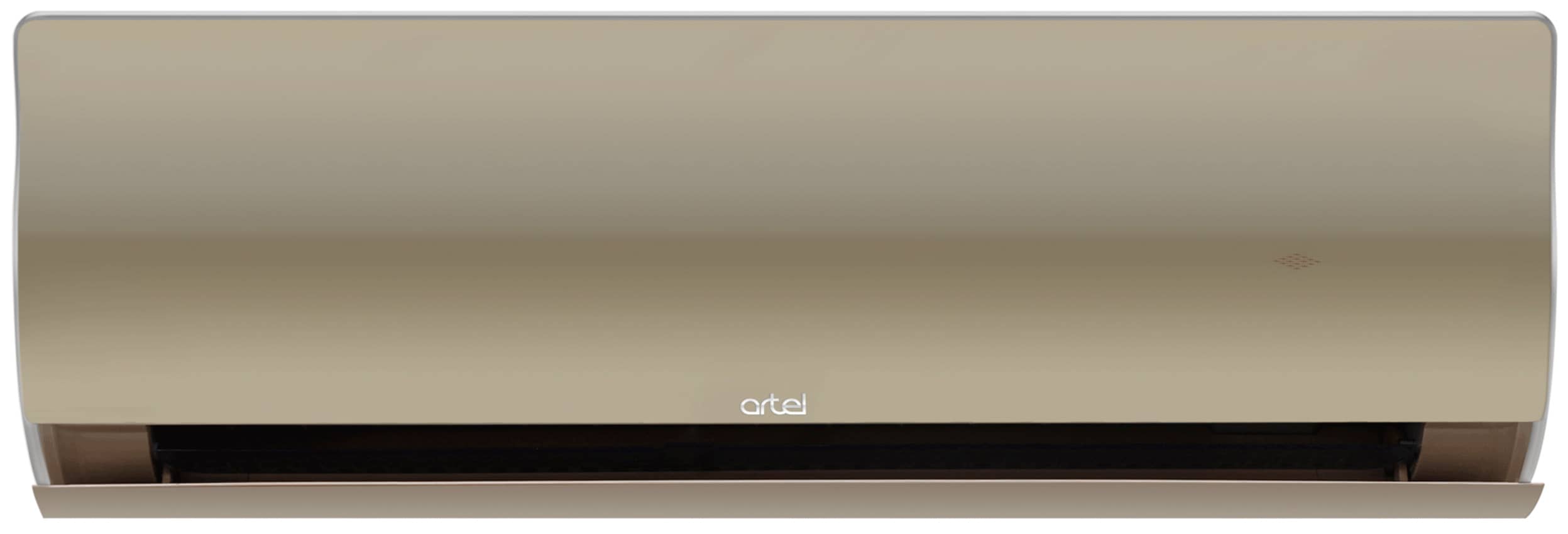 Konditsioner Artel 12-BARAKA Golden White