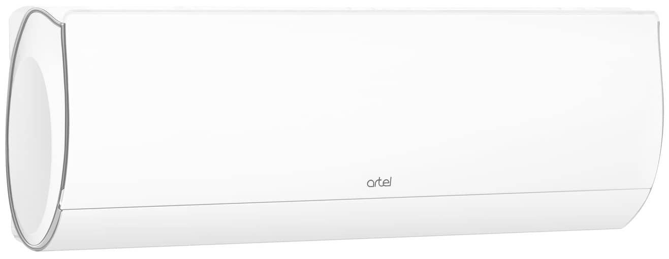 Konditsioner Artel 12-BARAKA White Q3B  White