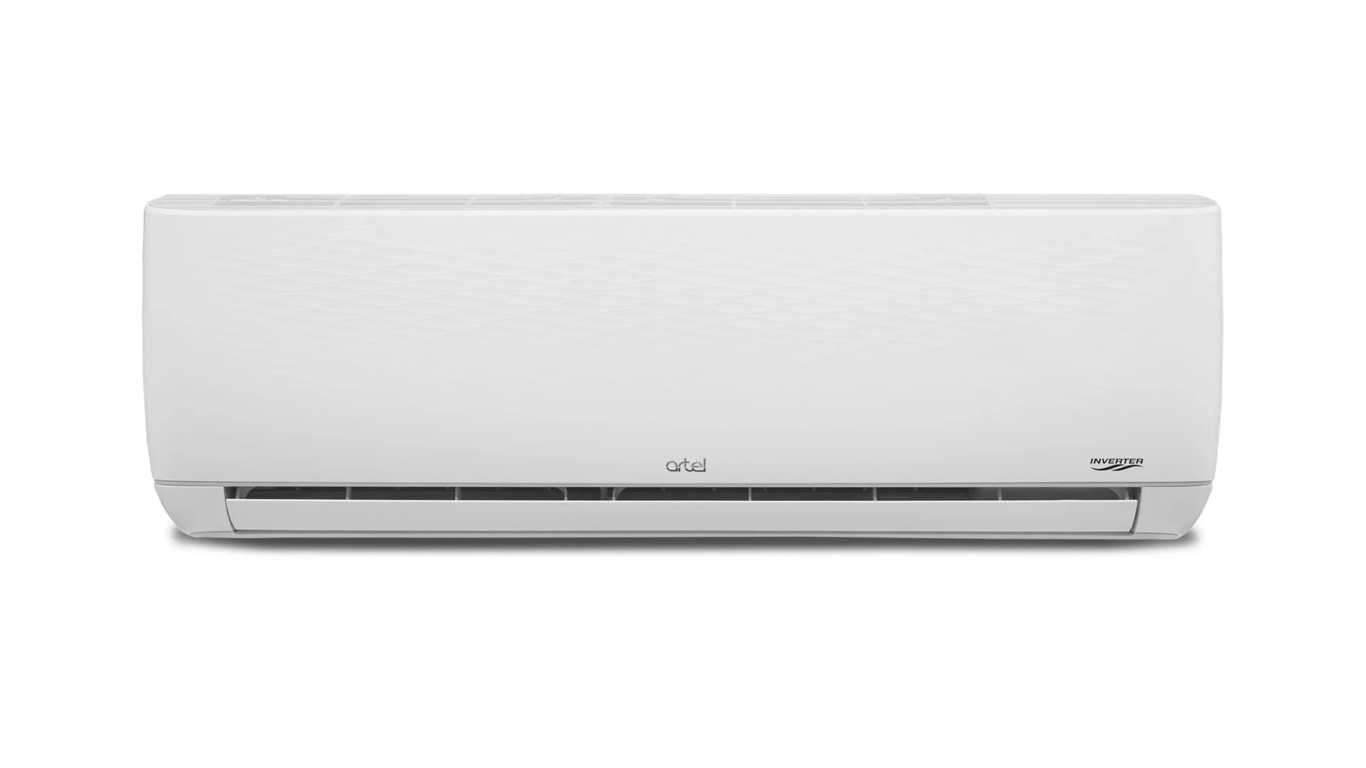 Konditsioner Artel 09-Shahrisabz  White
