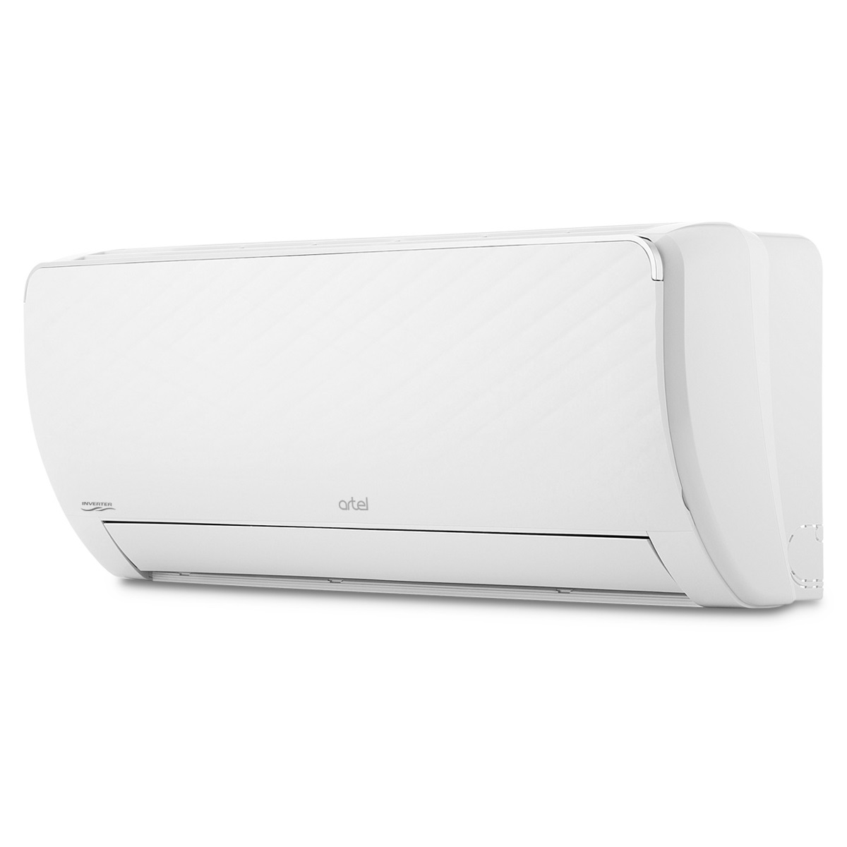 Konditsioner Artel 24-Shahrisabz  White