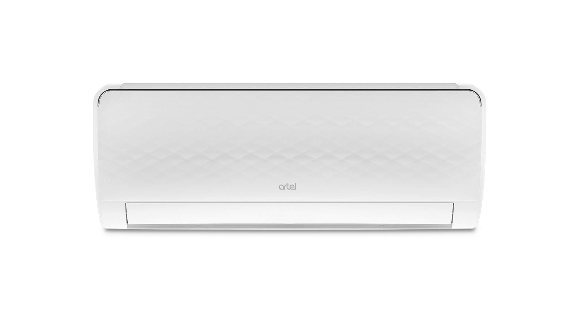 Konditsioner Artel 24-Shahrisabz Invertor White