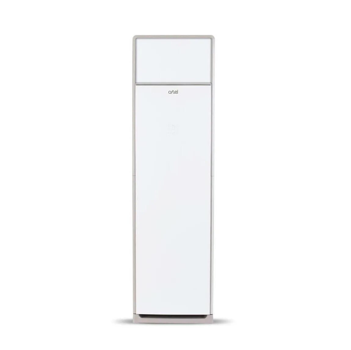 Konditsioner Artel 24 FG SHERDOR White