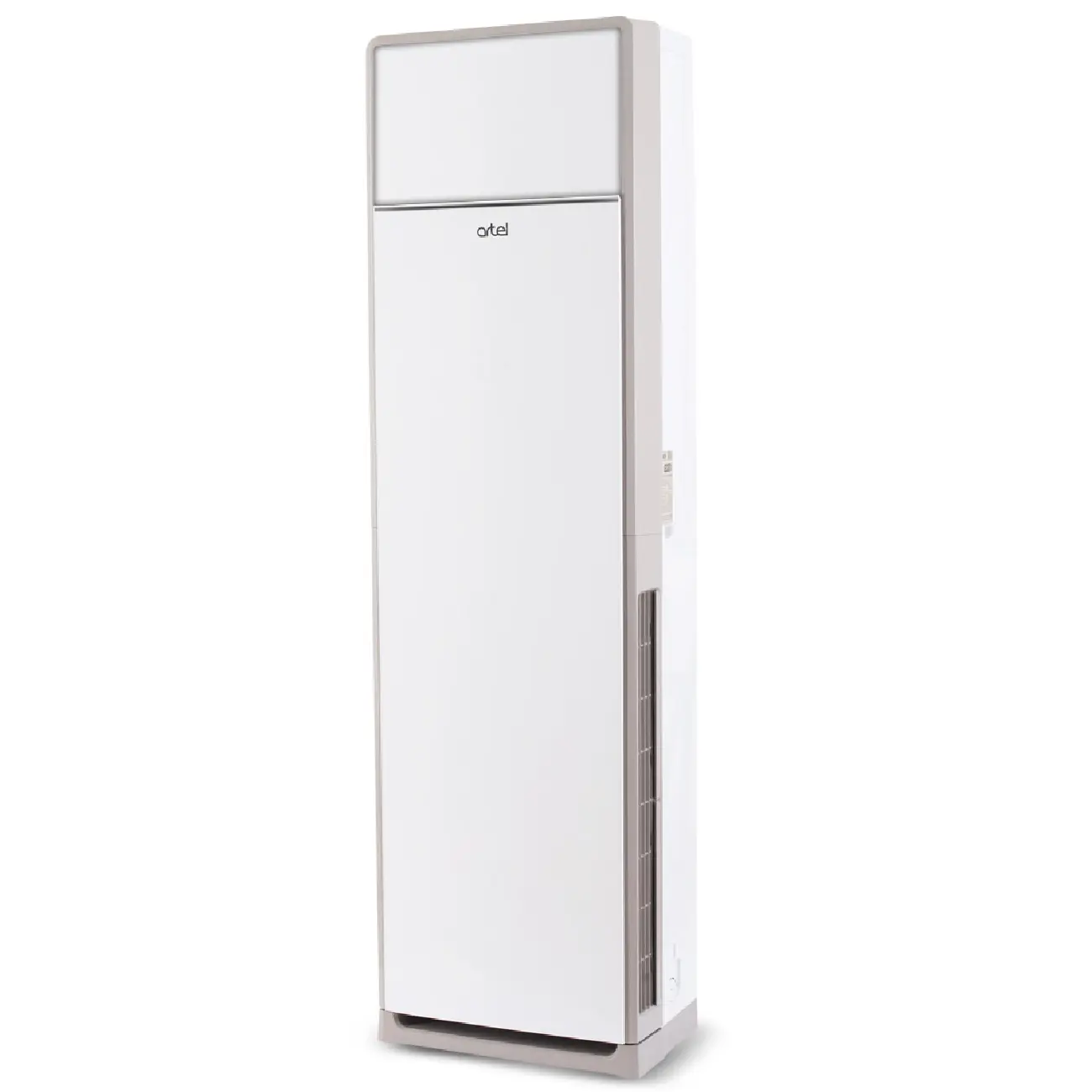 Konditsioner Artel 30 FG SHERDOR White