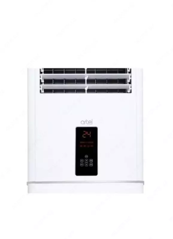 Konditsioner Artel F48 HF EVEREST White