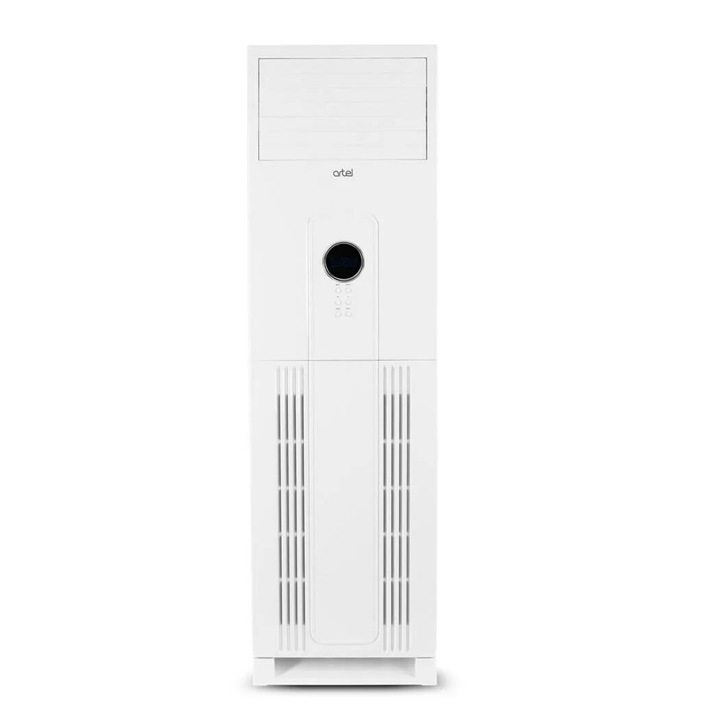Konditsioner Artel 60FS REGISTON White