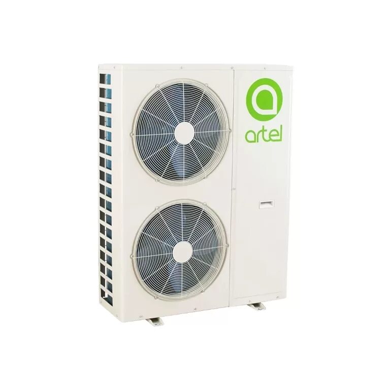 Konditsioner Artel F60 HF EVEREST White