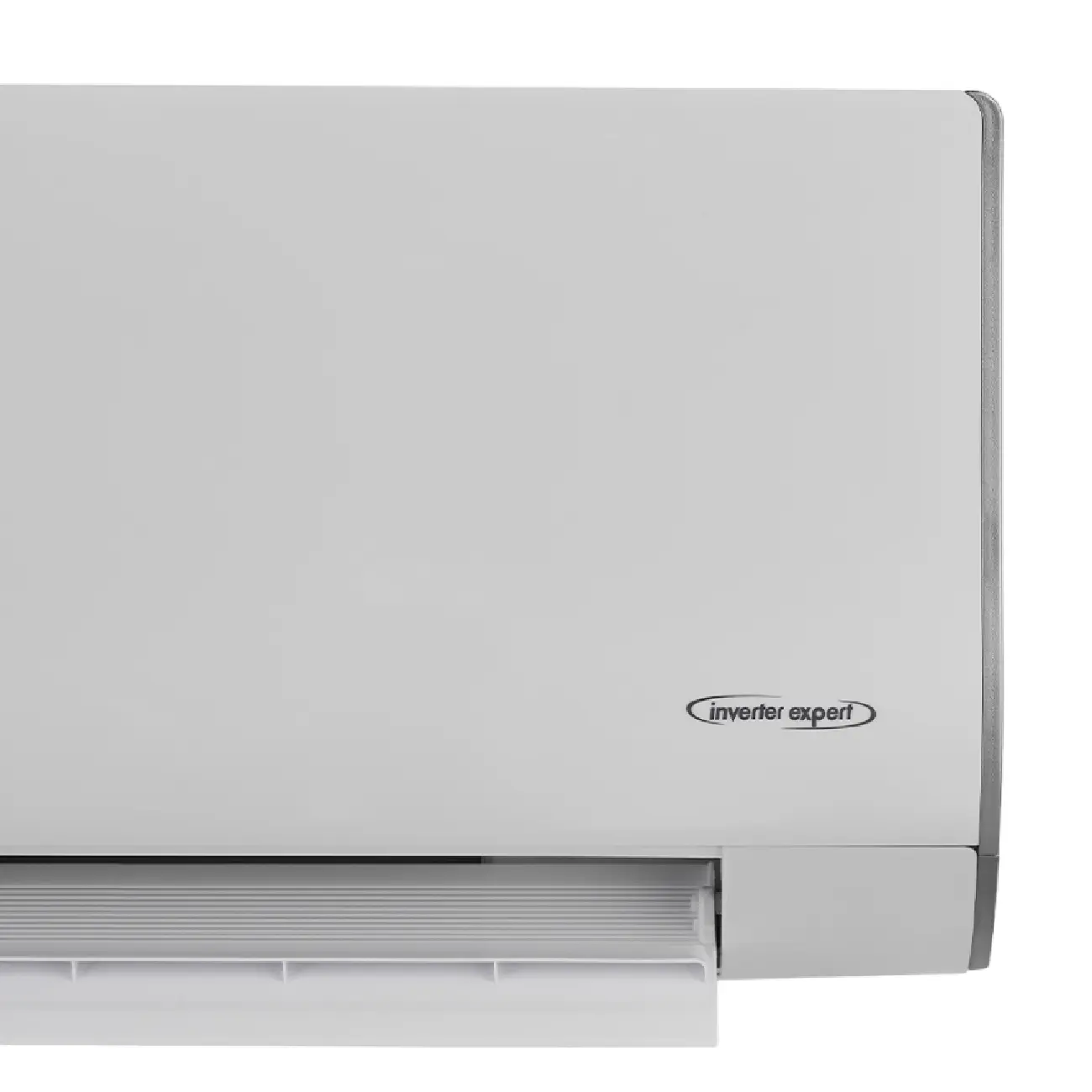 Konditsioner Avalon Invertor R32 White