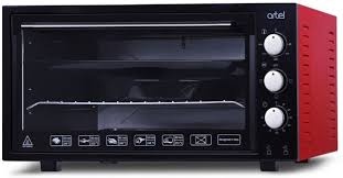 Artel MD  4816