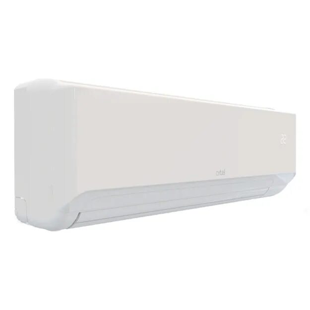Konditsioner Artel 09-MARVARID White