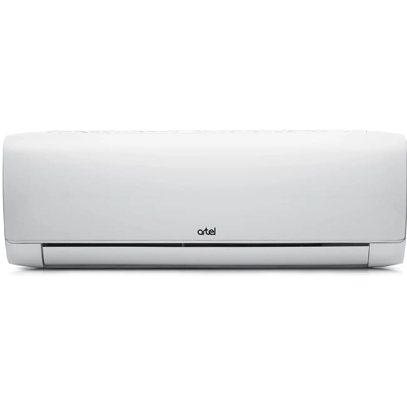 Artel 12-ICEBERG INVERTOR