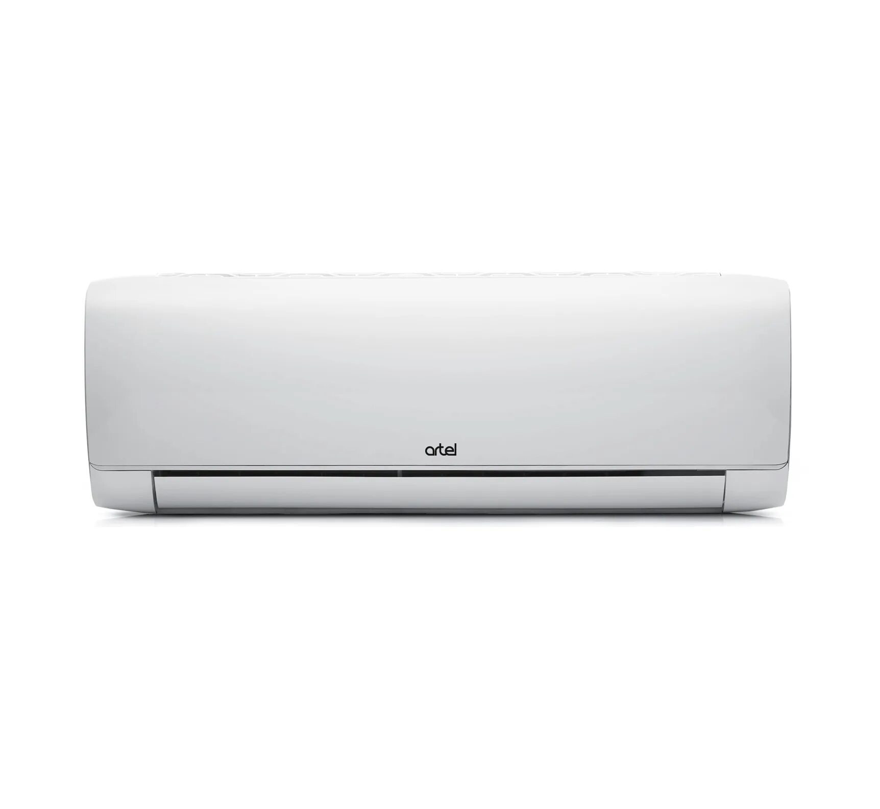 Konditsioner Artel 09-ICEBERG Invertor White