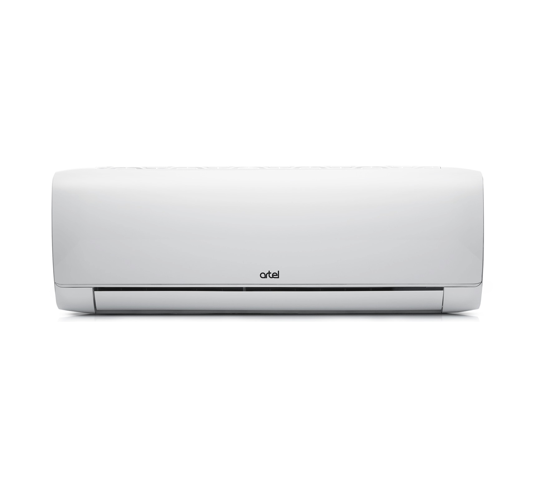 Konditsioner Artel 09-EVEREST Invertor White