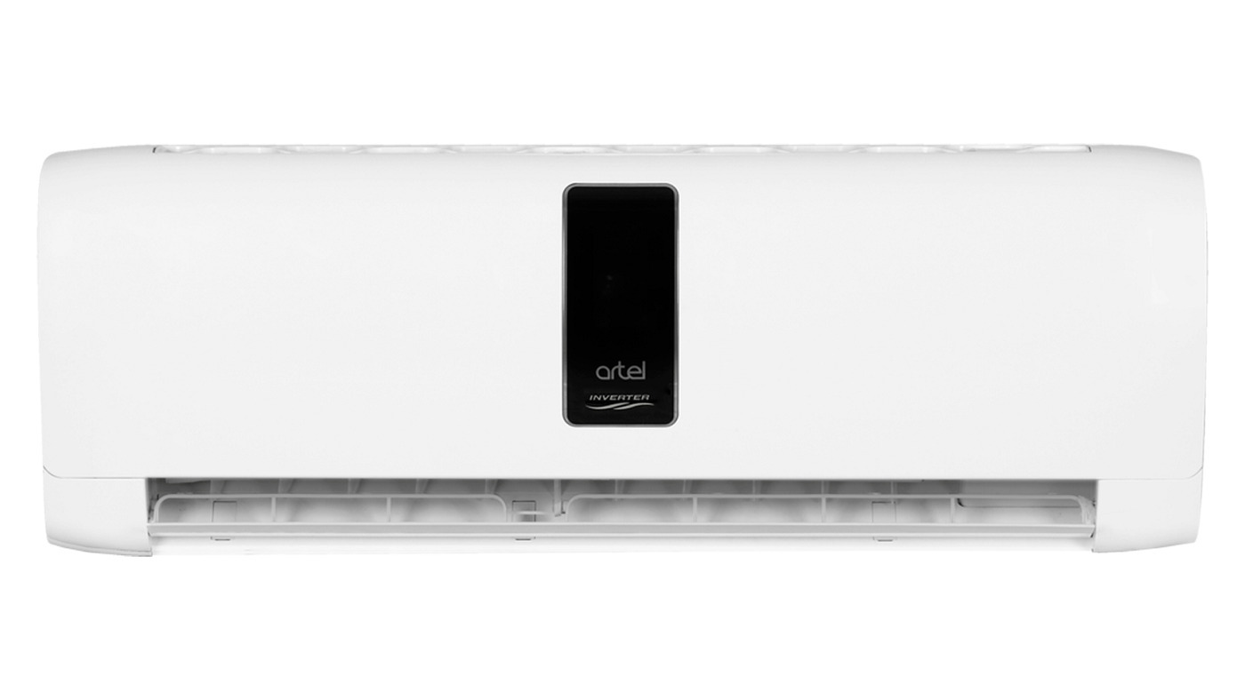 Konditsioner Artel 09-GRAND Hyper Invertor  White