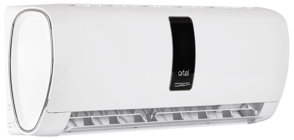 Konditsioner Artel 09-GRAND White