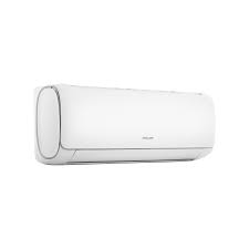 Konditsioner Avalon Invertor H3 White