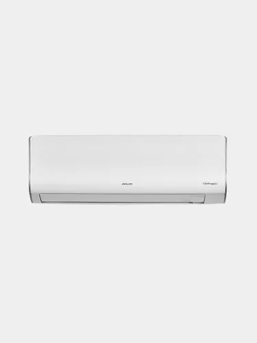 Konditsioner Avalon Invertor R32 White