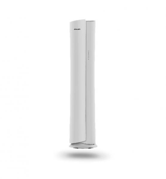 Konditsioner Artel 24 FQ Avalon Invertor
