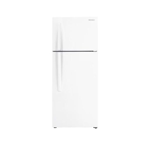 Muzlatgich Shivaki HD - 360FWENH White Invertor