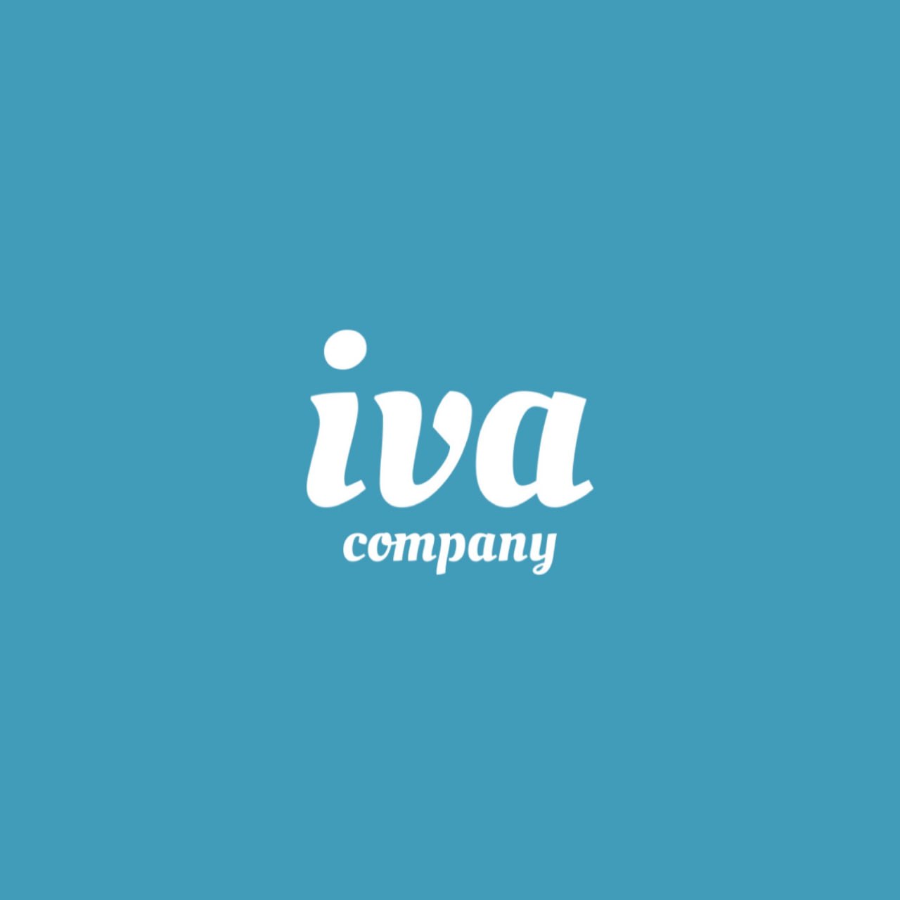 companyimage