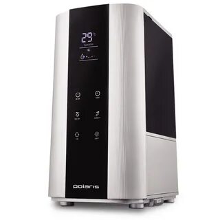 Ultratovushli havo namlagich Polaris PUH 0806Di
