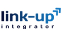 merchantlogo