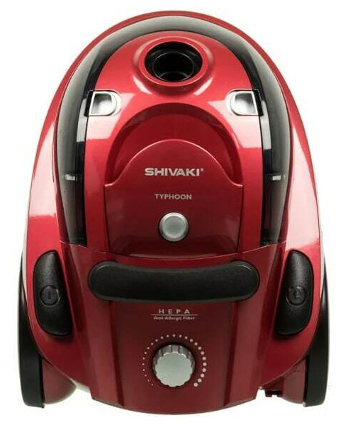 Shiv-SVC-2144R