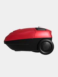 Shivaki VCB 4218  KRA