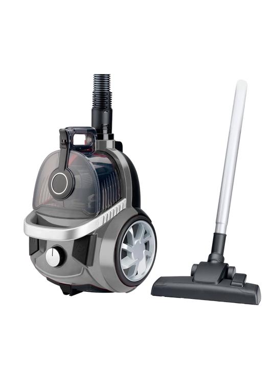 Shivaki-VCC 2050 G