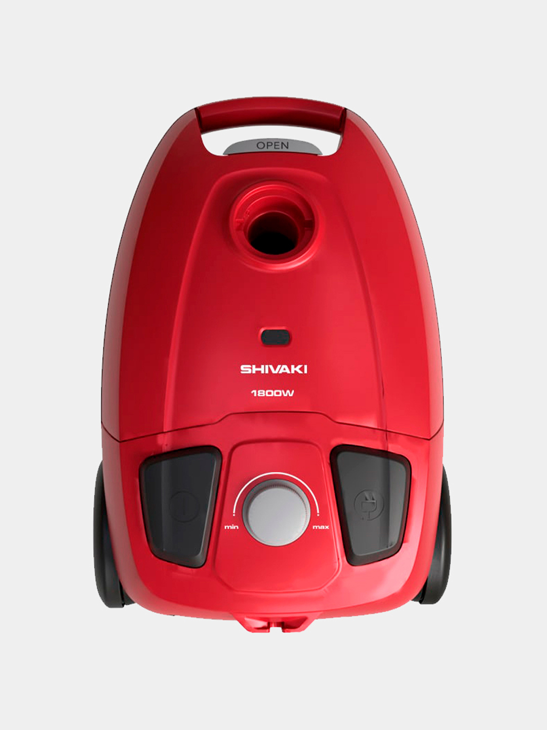 Shivaki VCB 4218  KRA