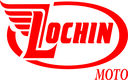 merchantlogo