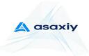 merchantlogo