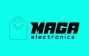 merchantlogo