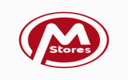 merchantlogo