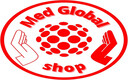 merchantlogo