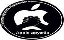 companyimage