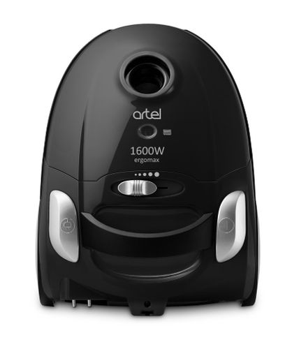 Artel  0316