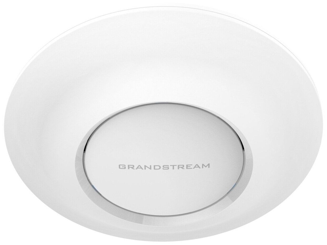 WiFi точка доступа Grandstream GWN7630 Black