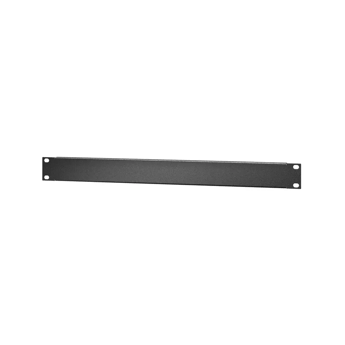 Аксессуар APC ER7BP1U, Easy Rack, металлическая заглушка 1U, комплект 10 шт.