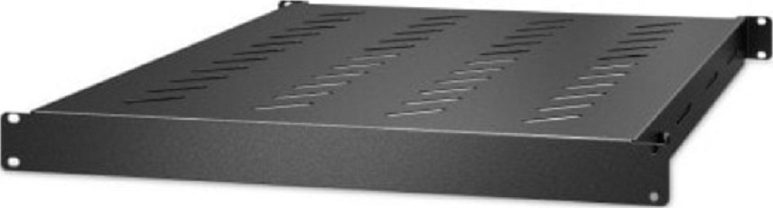 Аксессуар APC ER7SHELFS, Easy Rack, полка компонента укороченная, до 50 кг