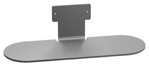 Аксессуар для видеоконференций Jabra PanaCast 50, настольная подставка, Black
