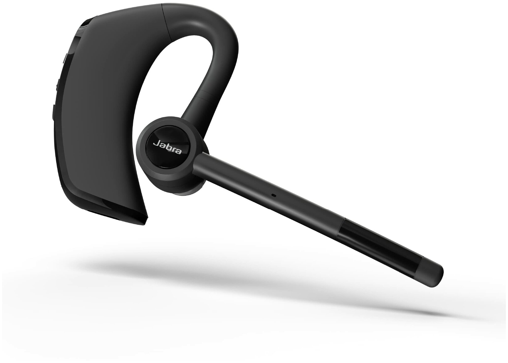 Гарнитура BlueParrott M300-XT, Bluetooth, Black