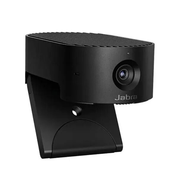 Камера для видеоконференций Jabra PanaCast 20, Black