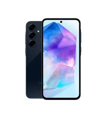 Samsung A55 8+256GB Awesome Navy  4419