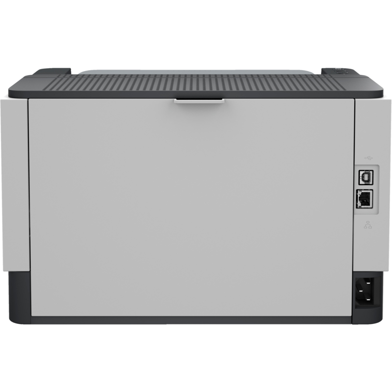 Принтер лазерный HP LaserJet Tank 1502w White
